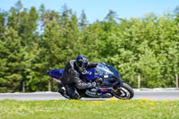 Brno;event-digital-images;motorbikes;no-limits;peter-wileman-photography;trackday;trackday-digital-images
